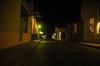 Sfeervolle straatjes (Colonia)