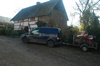 Ons huisje in Zuid-Limburg