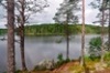 Een van de talrijke meren in Zweden klein.JPG
