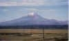3 Berg de Ararat (Turkije).jpg (37288 bytes)