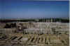 6 Ruines van Persepolis (Iran).jpg (58705 bytes)